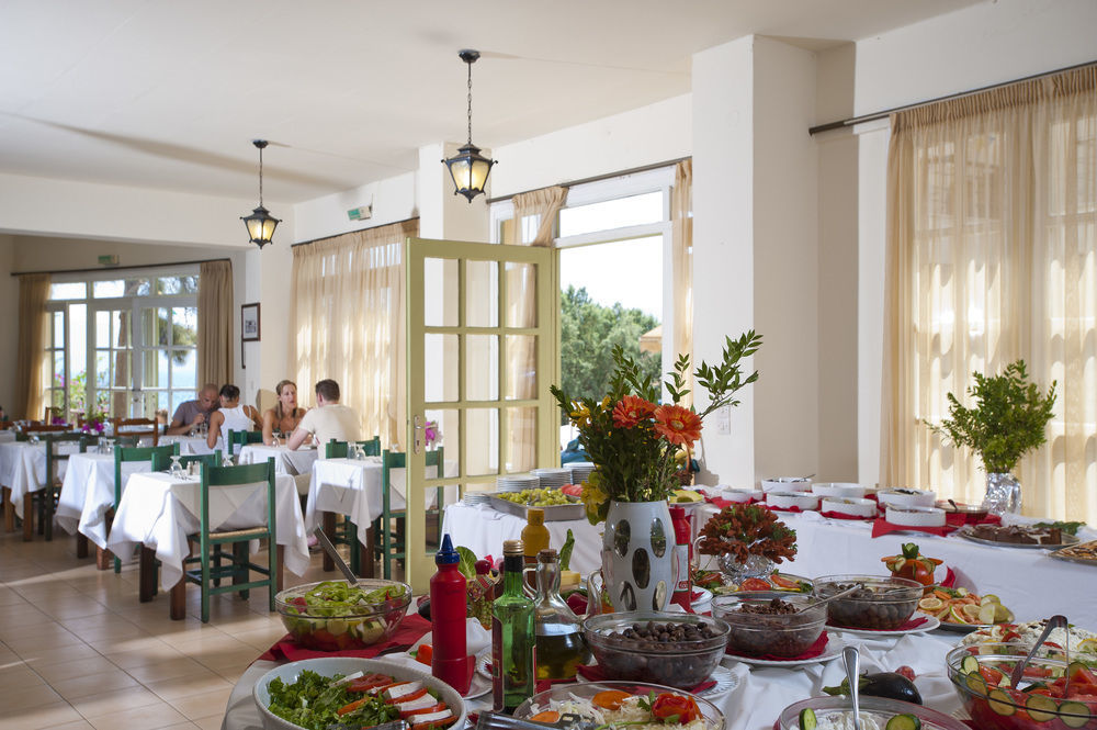Mare Hotel Apartments Agios Nikolaos Extérieur photo